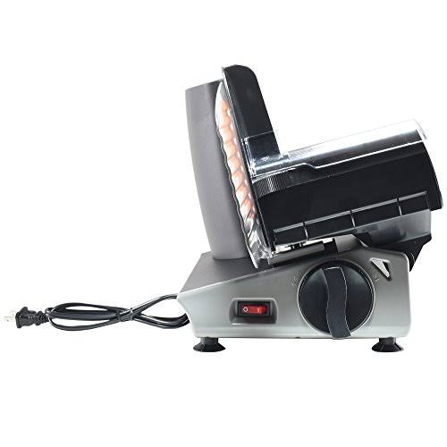 Food Slicer D15968