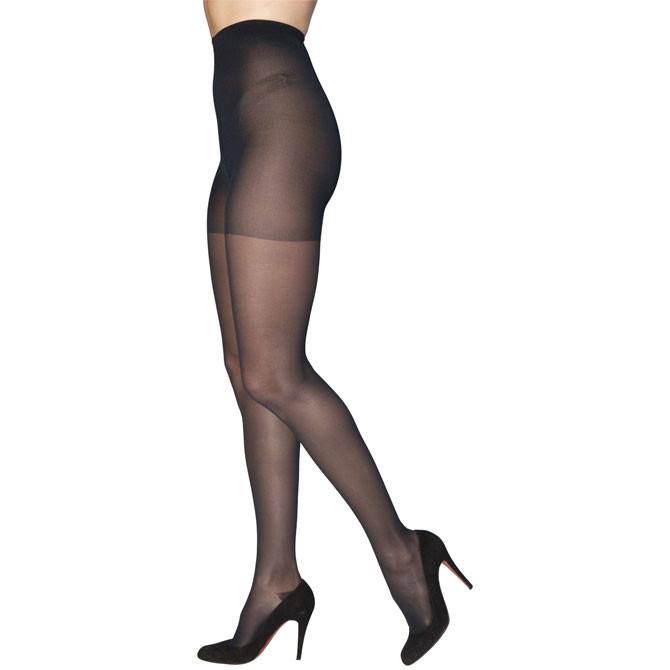 20-30 mmHg Eversheer Pantyhose N204225