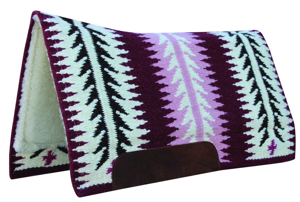 Ventana Saddle Pad G494951