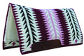 Ventana Saddle Pad G494951