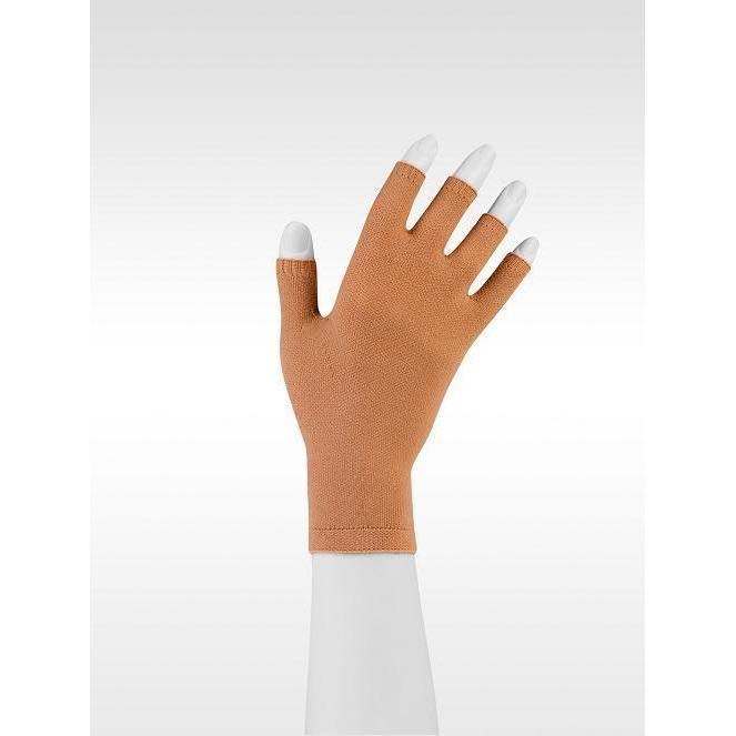 20-30 mmHg Seamless Glove Large Y3837