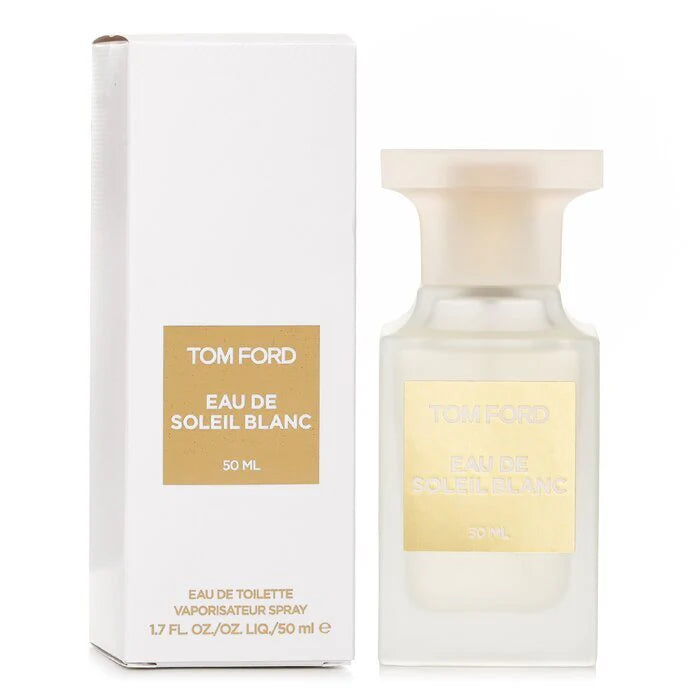 Eau De Toilette Spray 50ml/1.7oz M89341