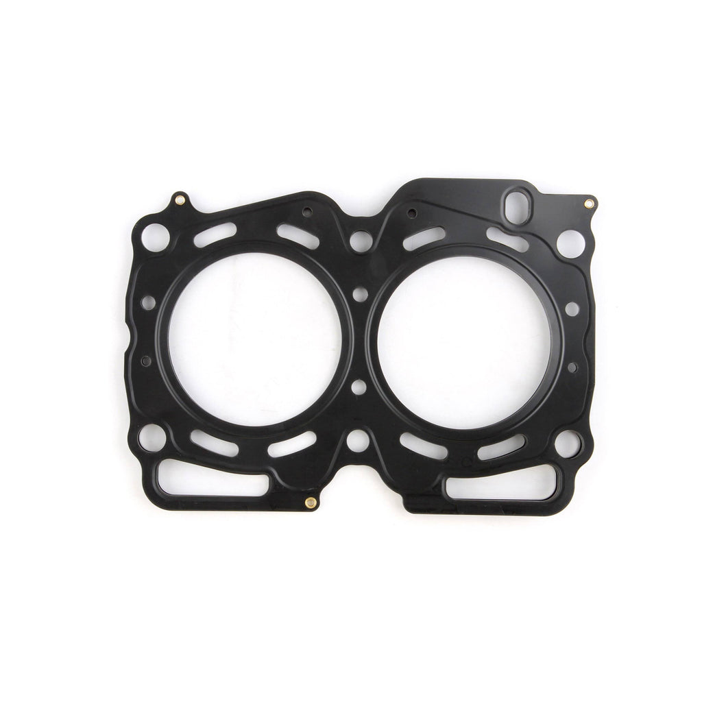 Cylinder Head Gasket E587926