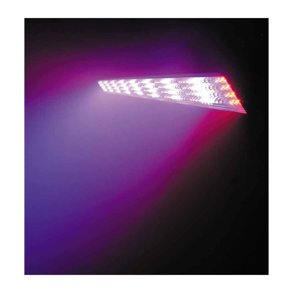 LED Wash Light Y421