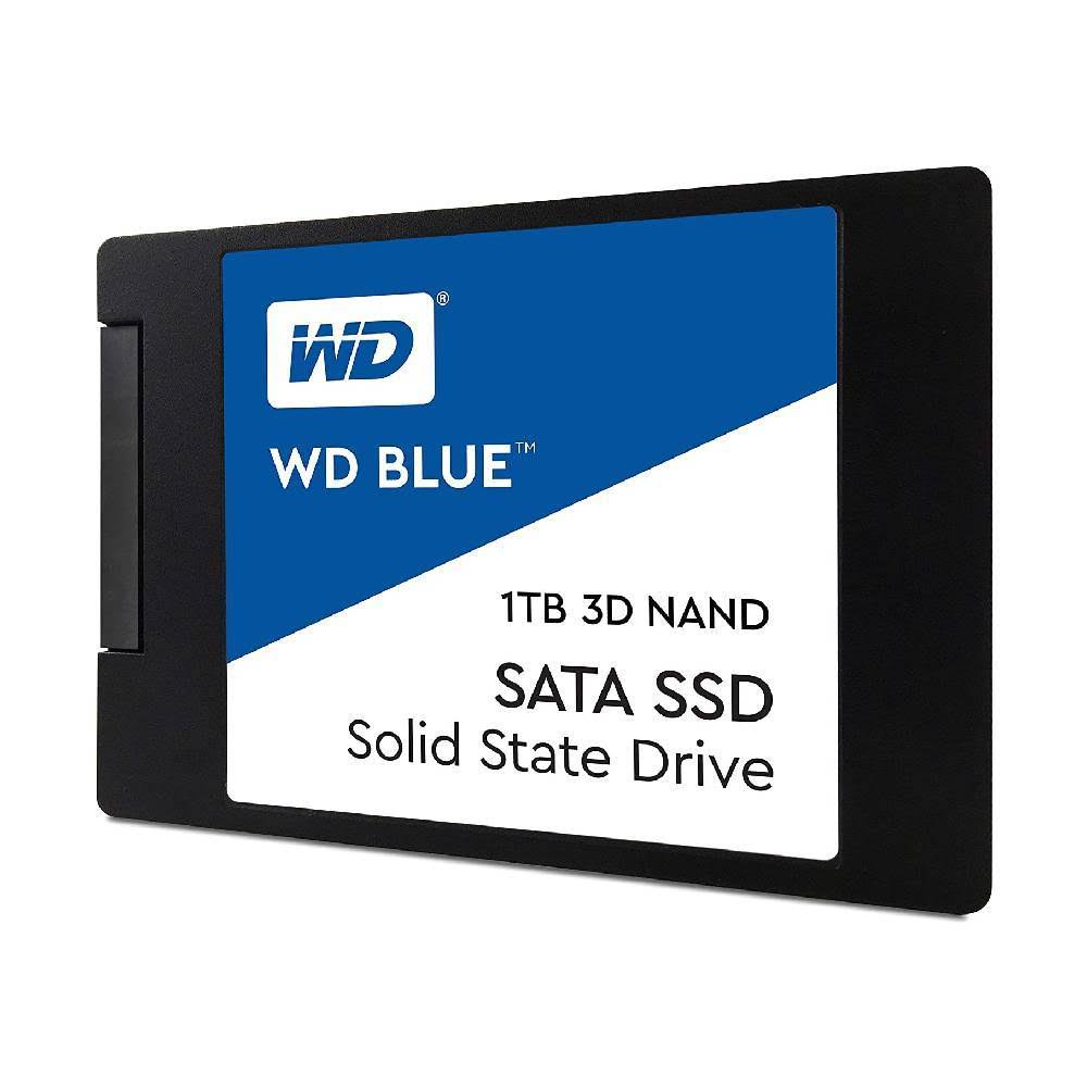 1 TB SATA Internal SSD M185518