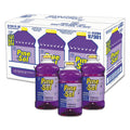 Lavender Clean All Purpose Cleaner, 3 pk., 144 oz. Bottles U940965
