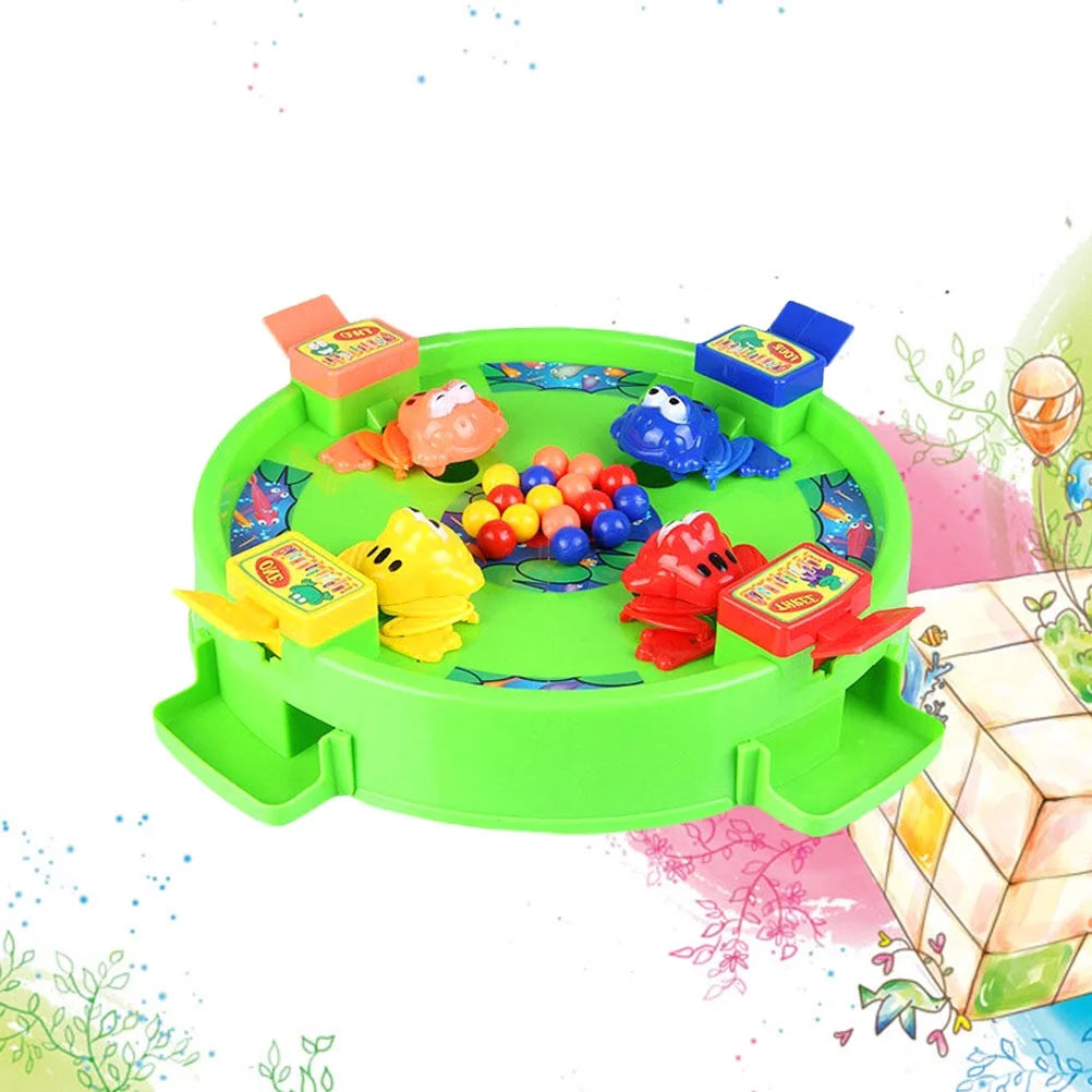 3D Board Game Toy Set H9859