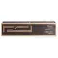 Black Toner Cartridge W70447