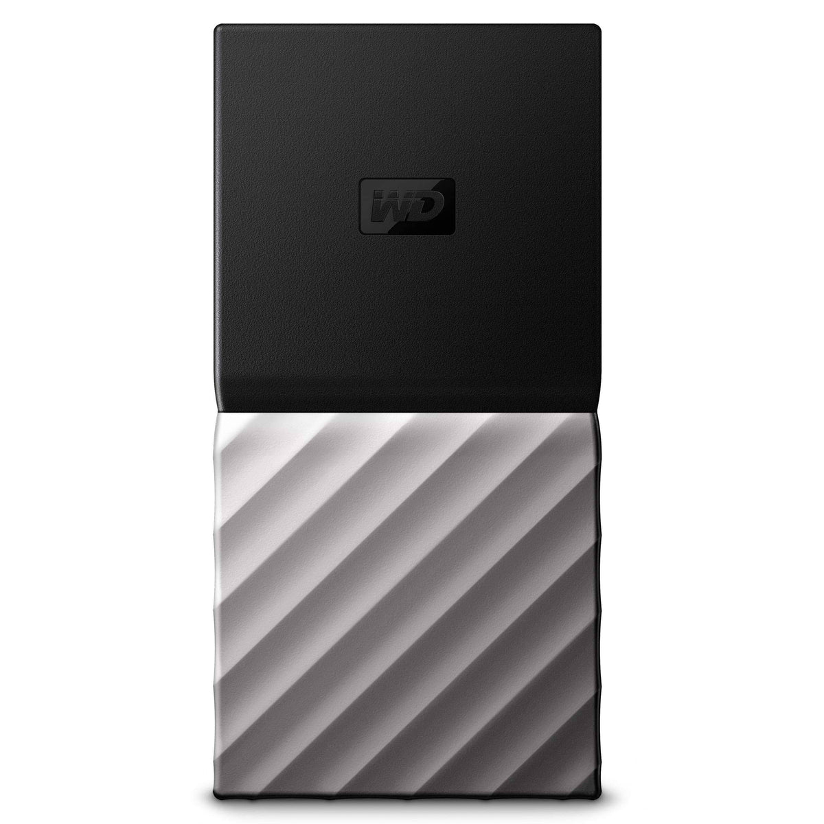 1024 GB External SSD L846559