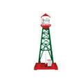 Industrial Tower Train Set I52015