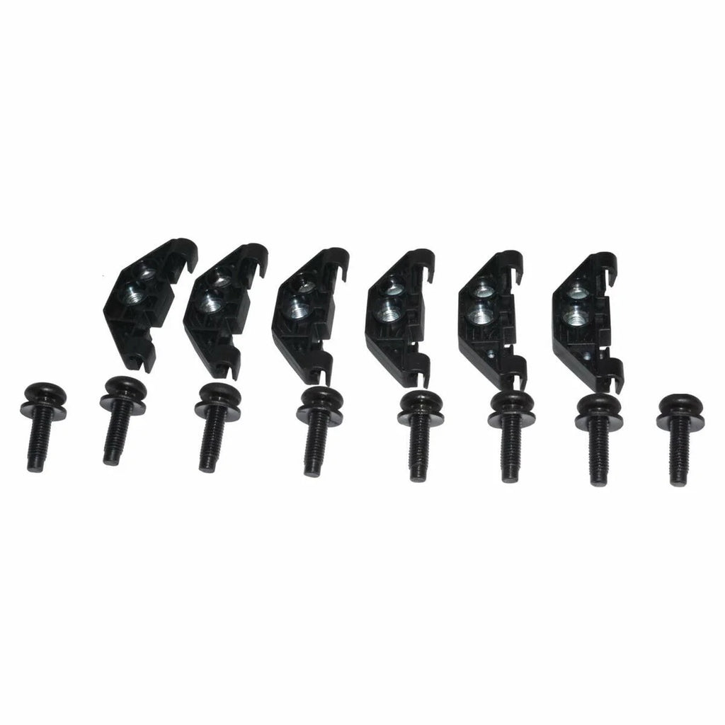 Hard Top Hardware Kit Y78372