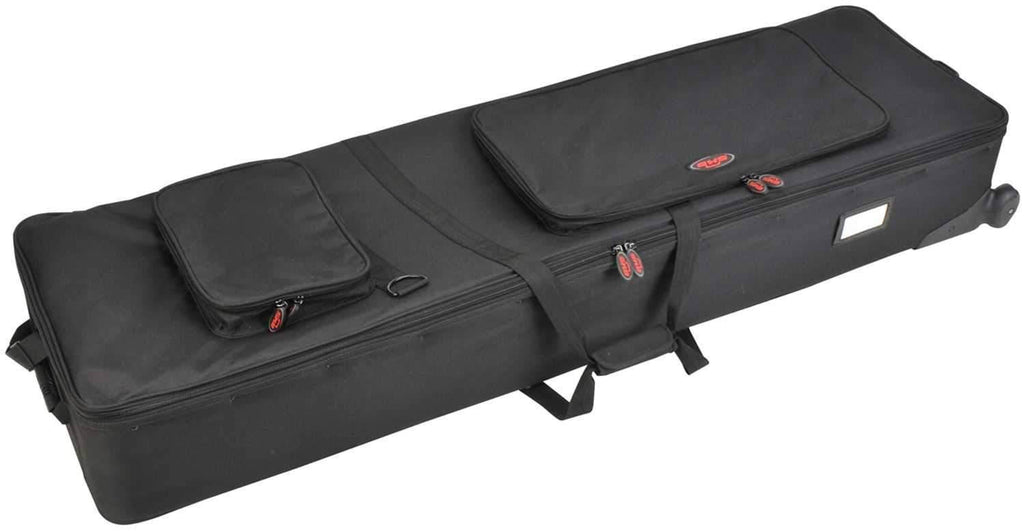 Soft Case for 88-Note Keyboard L764