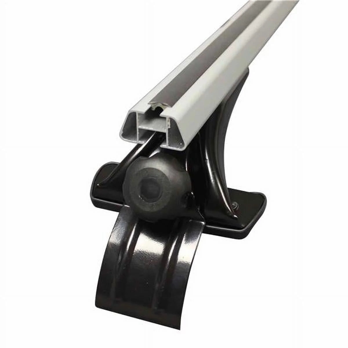 Car Roof Rack K12500
