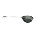 Pond & Fish Net Q8256