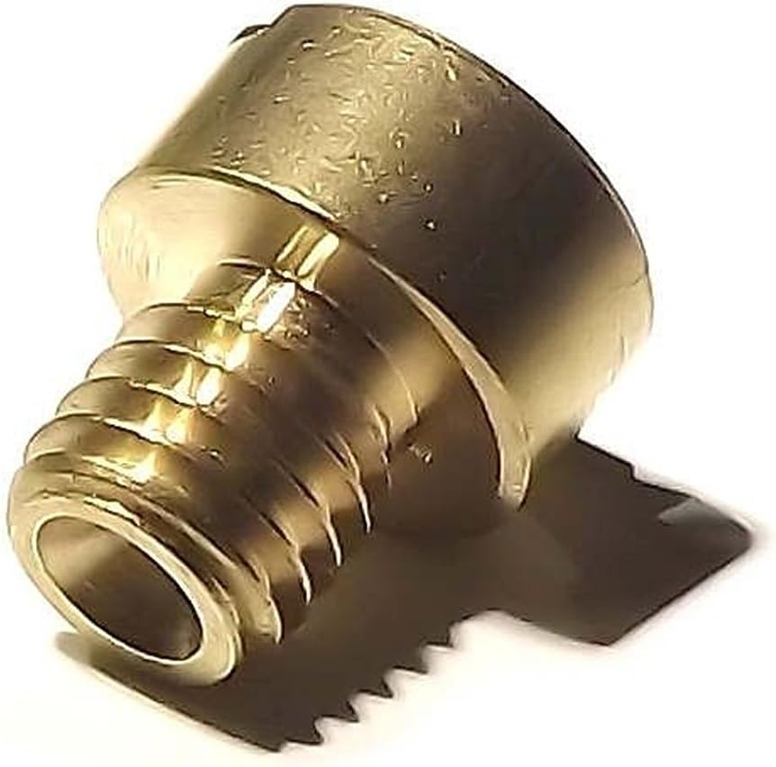 34 PICT-3 Carburetor Main and Idle Jets Pack of 2 Z131