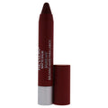 Matte Balm Lipstick 0.095 oz W9050