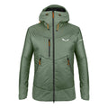 Duck Green Jacket M329571