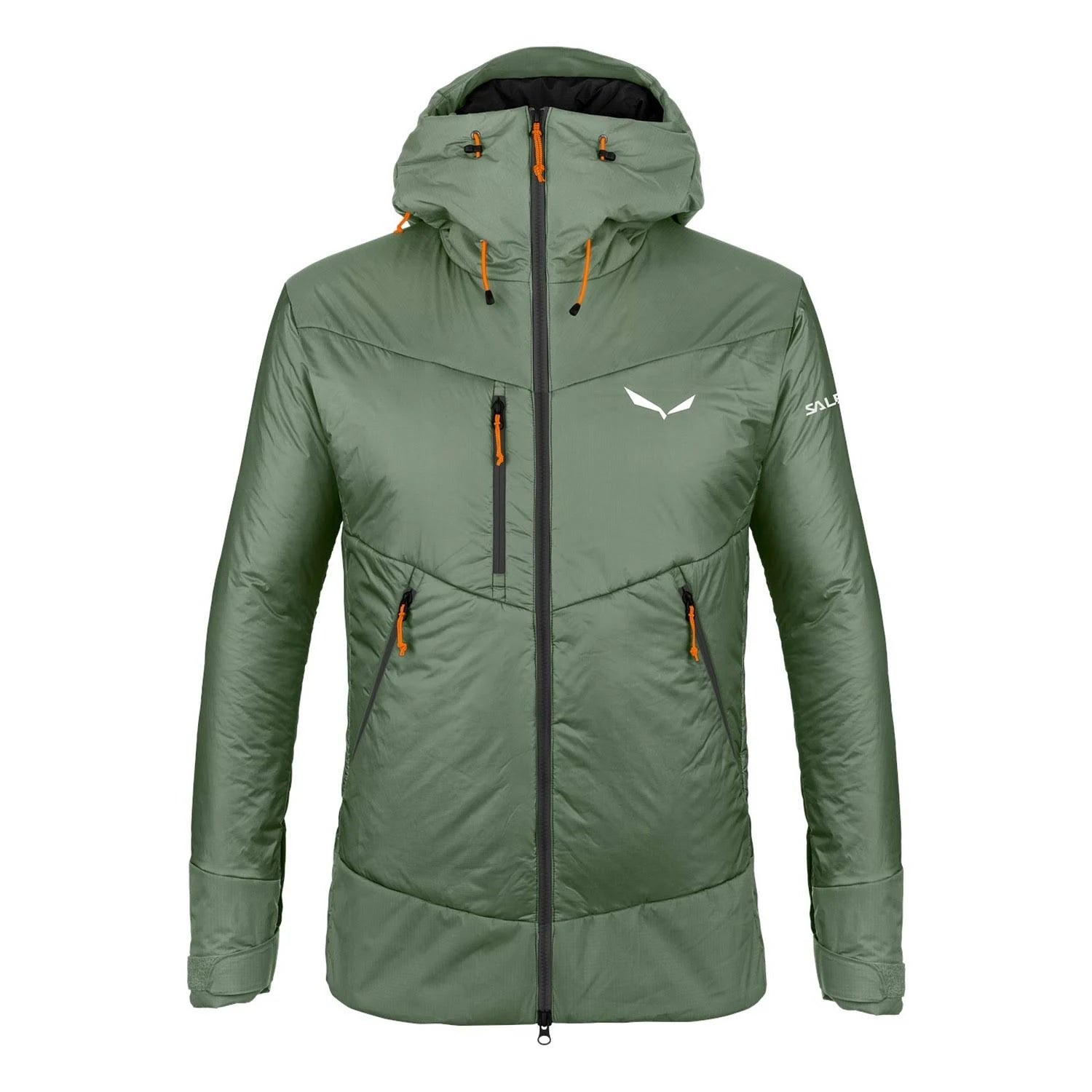 Duck Green Jacket M329571