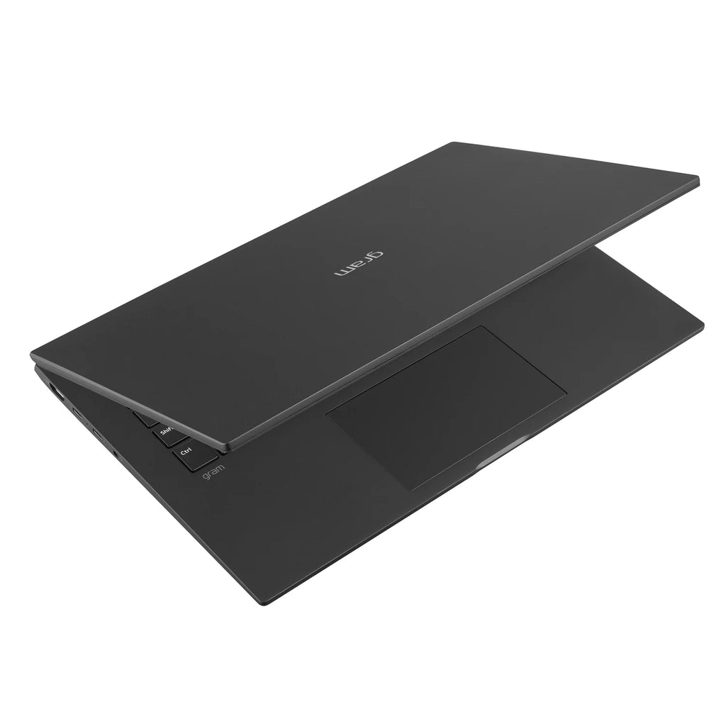 14" Lightweight Laptop, Intel i7-1260P, 32GB RAM, 1TB SSD, Black R2587