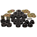 Body Mount Set I75598