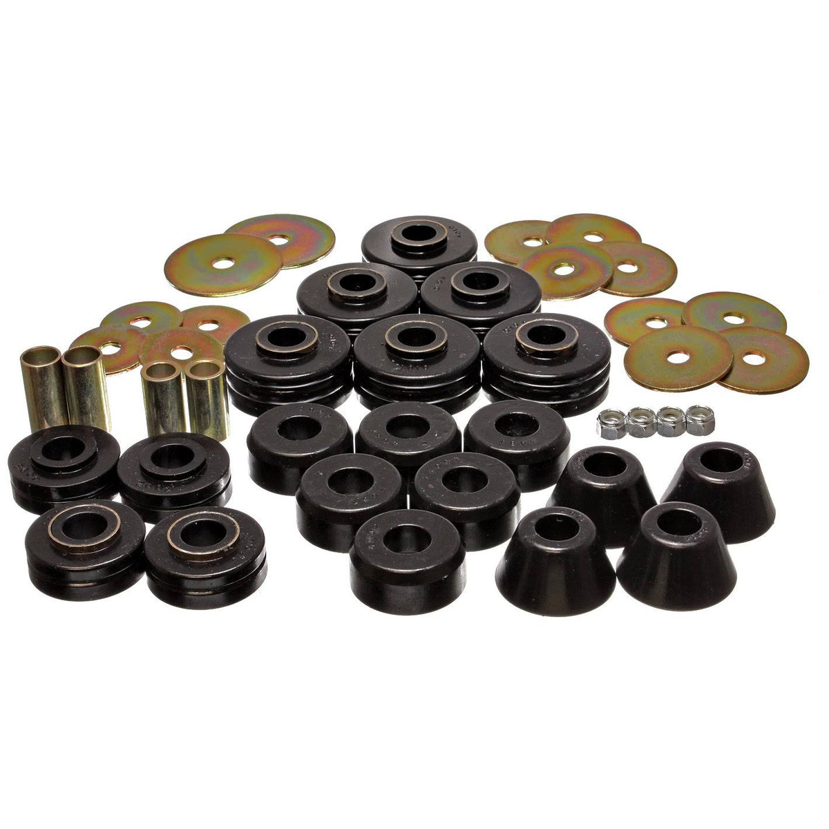 Body Mount Set I75598
