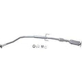 Catalytic Converter for Matrix Corolla W8340