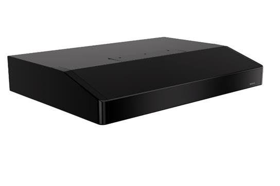 30x22 Under Cabinet Range Hood H558746