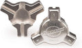 Triple Spoke Wrench R76395