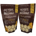 Pure Domestic USA Beeswax Pellets T41140