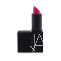 Lipstick (Matte) 3.4g/0.12oz L5743