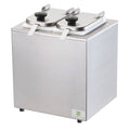 Condiment Pump N5893