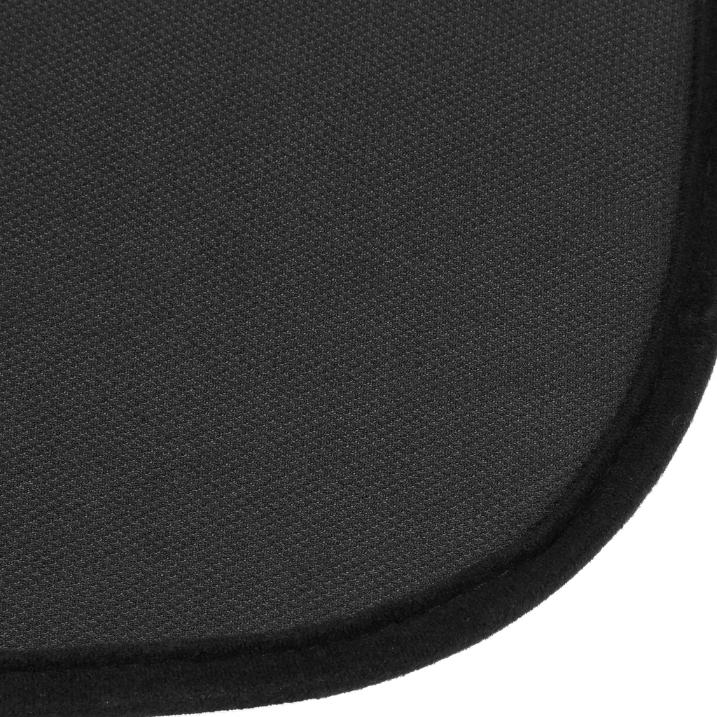 Black Glass Sunroof Shade Cover for Tesla Model S Z917
