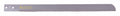 Carbide Hacksaw Blade, 20 in. L L863061