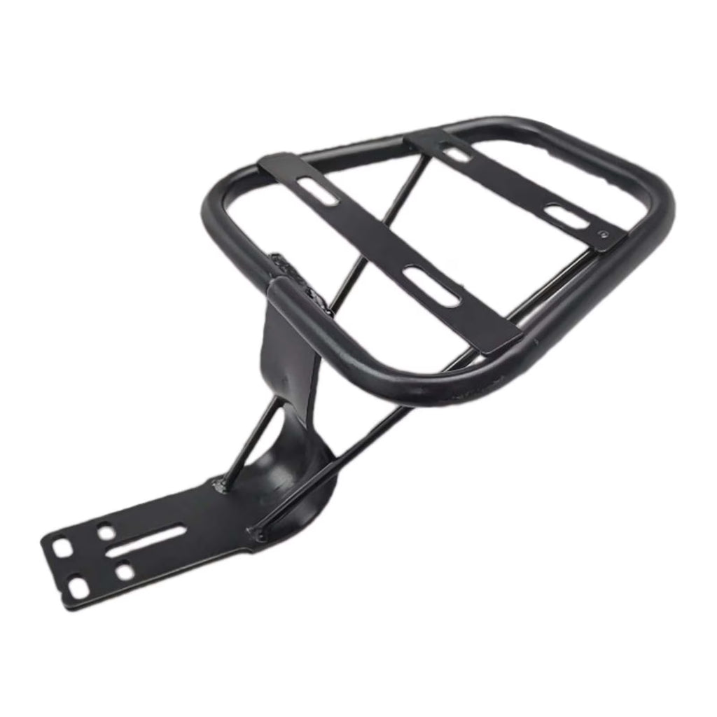 Motorcycle Rear Luggage Rack Basket Rack N46652