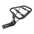 Motorcycle Rear Luggage Rack Basket Rack N46652