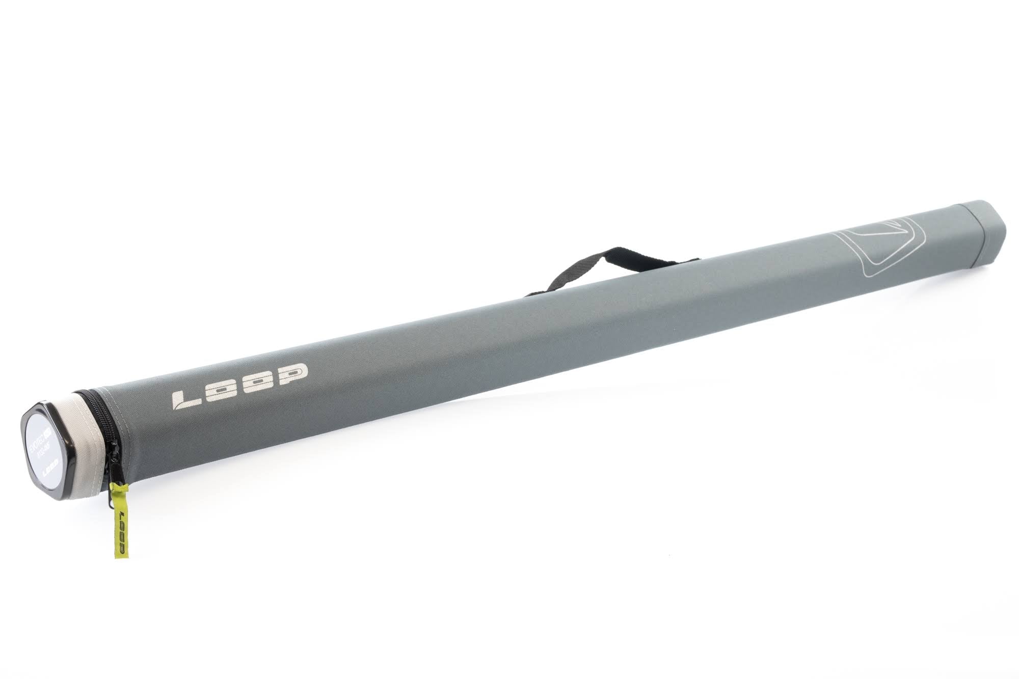 Medium-Fast Fly Rod O57988