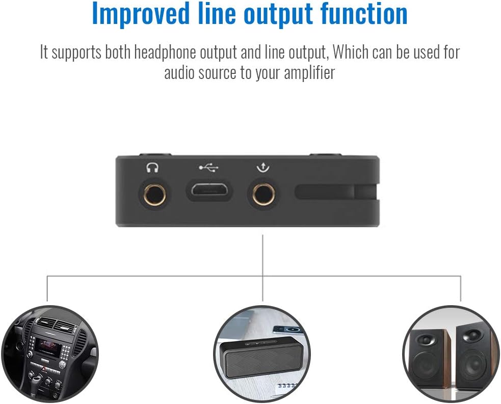 Pack of 2 Bluetooth MP3 Player with HD Earphones Q50688