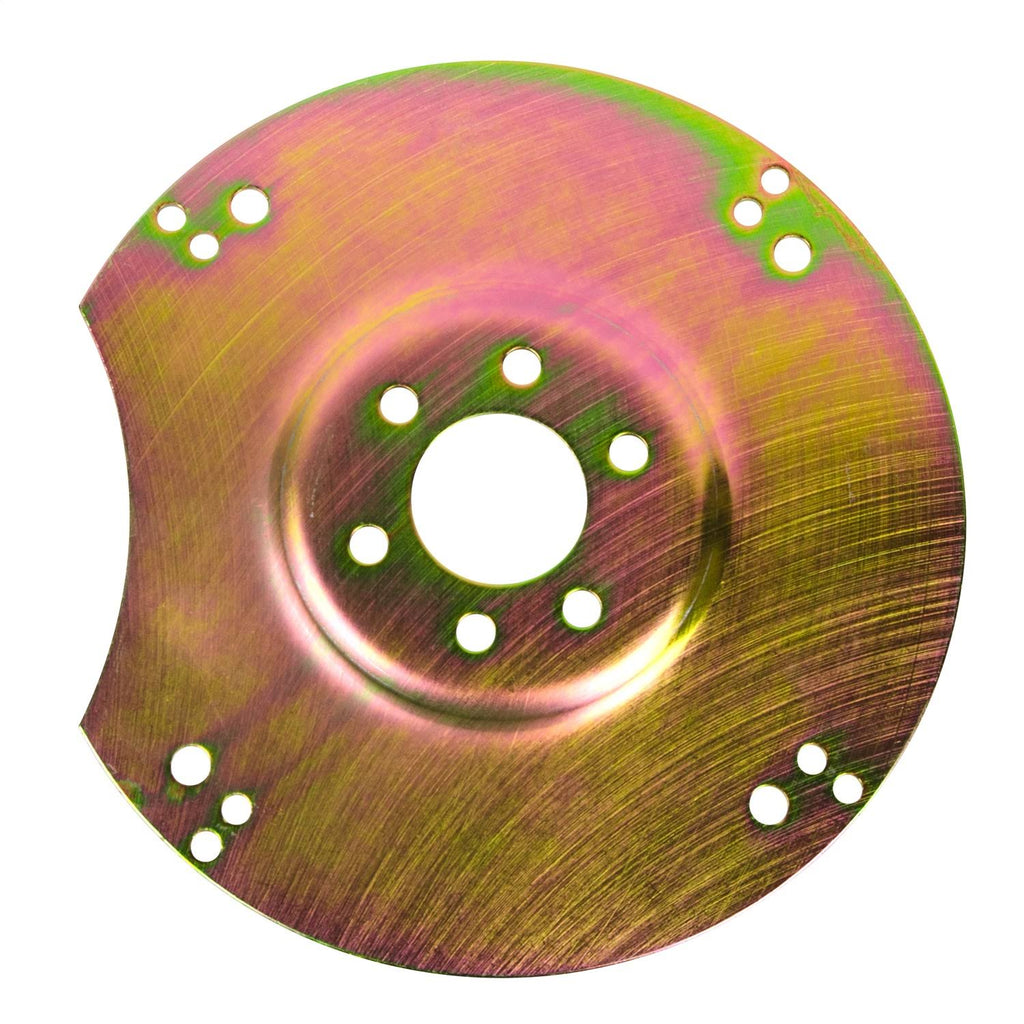 Flexplate S3264