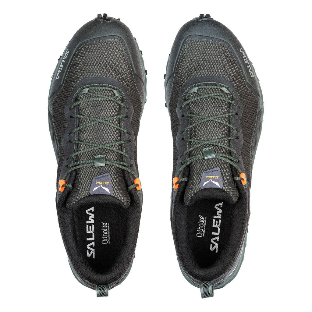 Men's Trail Running Shoes E825