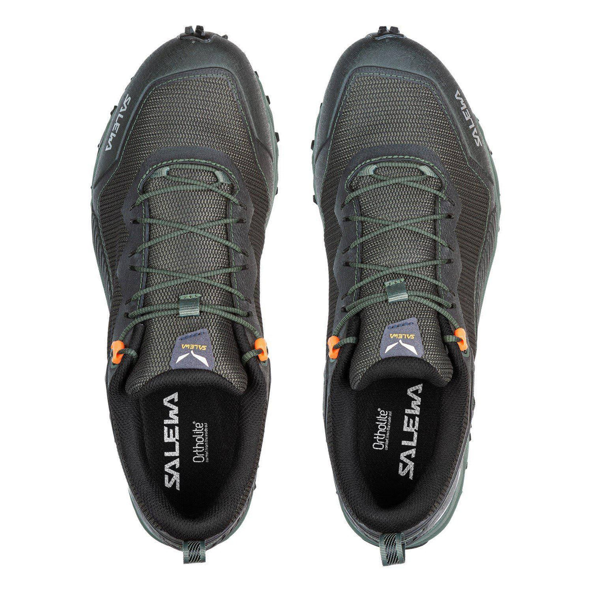 Men's Trail Running Shoes E825