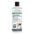 Medicated Shampoo for Dogs 500ml Y4615