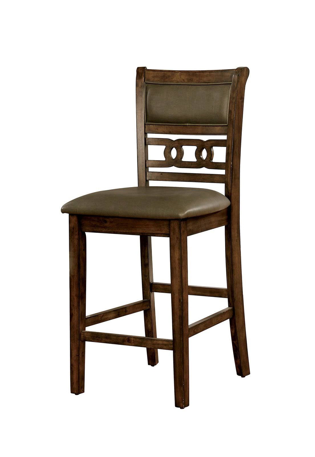 Counter Height Side Chair C86659