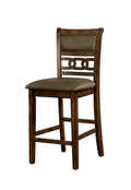Counter Height Side Chair C86659
