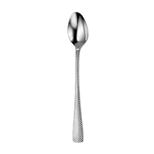 European Table Fork -18/10 U132
