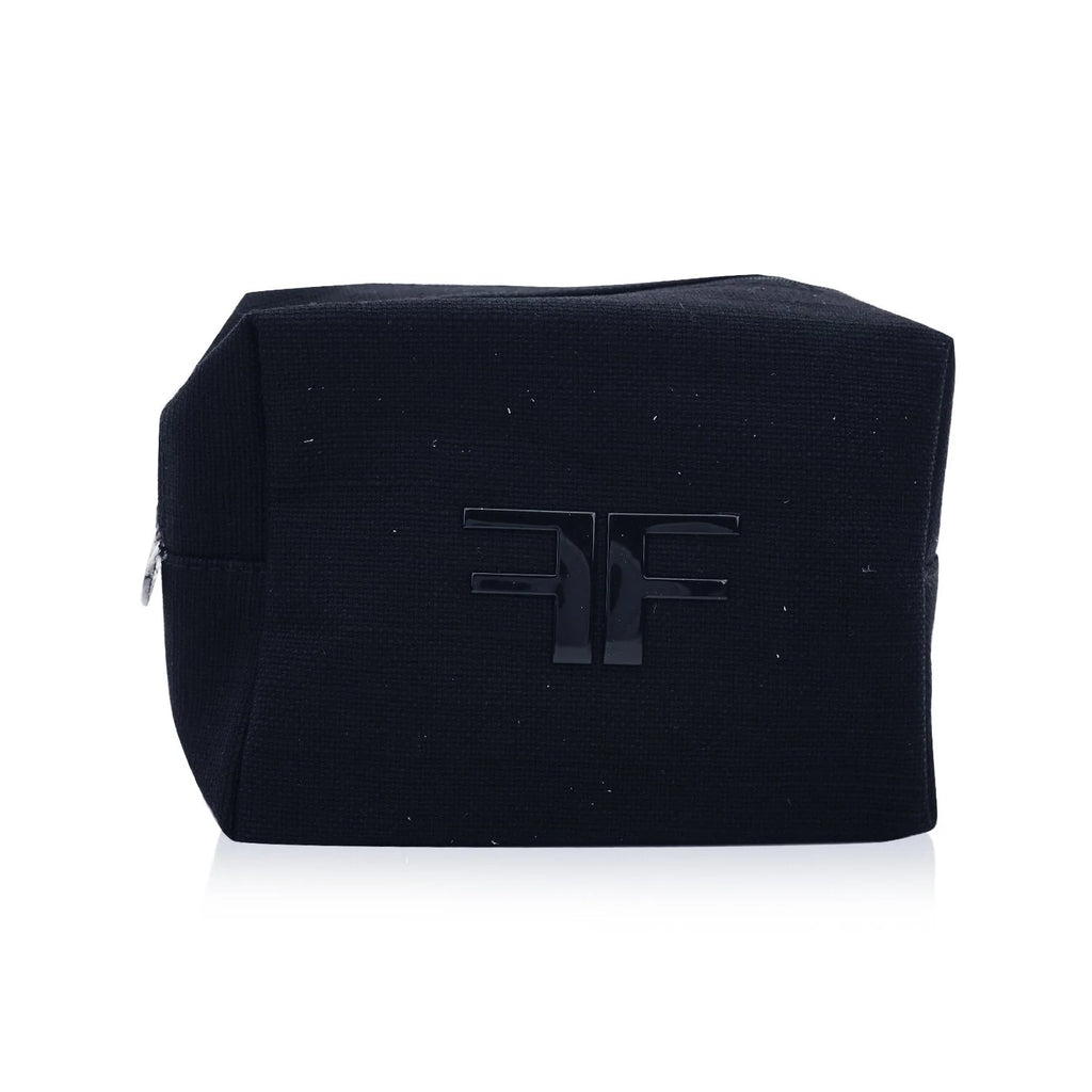 Lift Structure Radiance 50ml + Lift-Designer 7ml + Sleep & Lift 15ml + bag 3pcs+1bag L2418