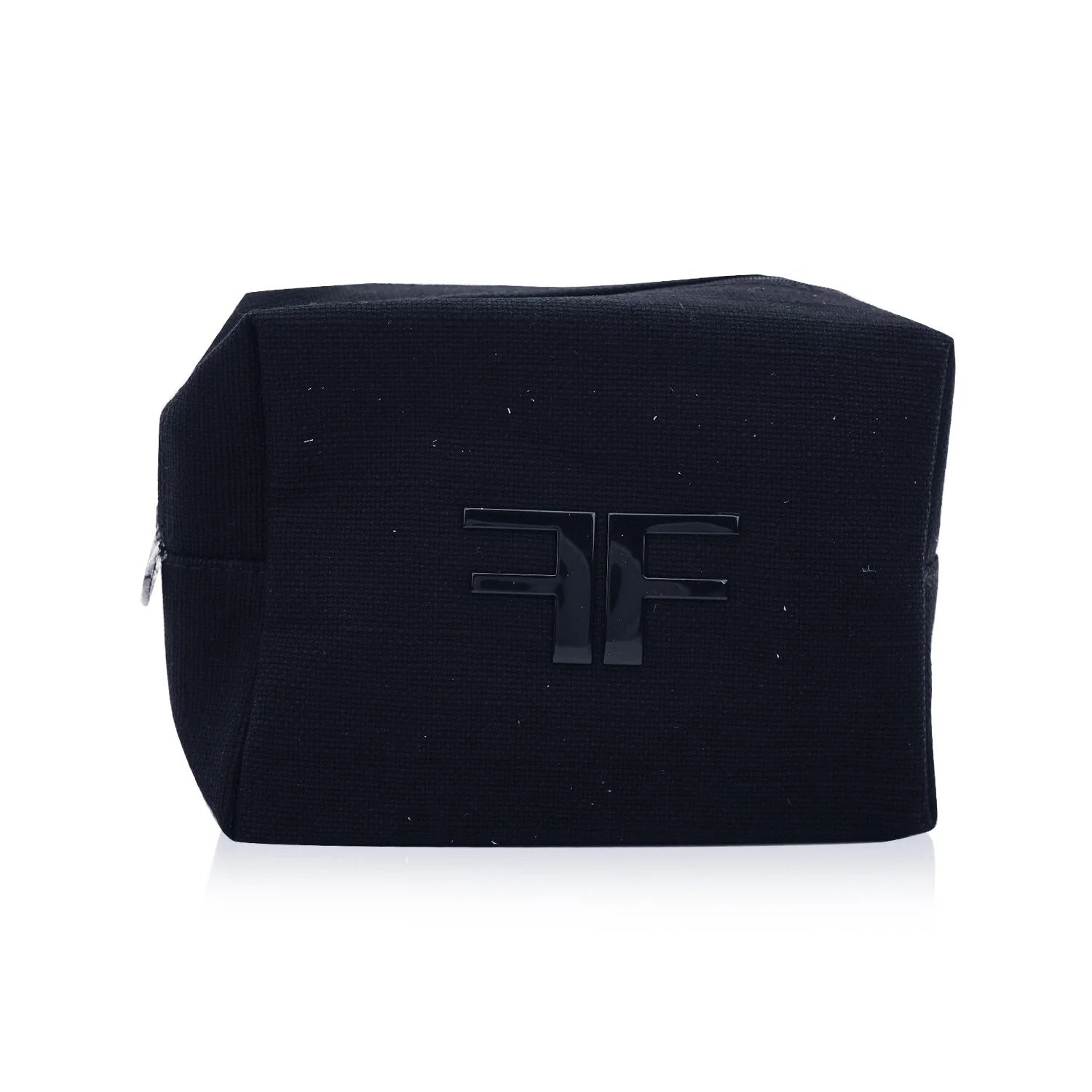 Lift Structure Radiance 50ml + Lift-Designer 7ml + Sleep & Lift 15ml + bag 3pcs+1bag L2418