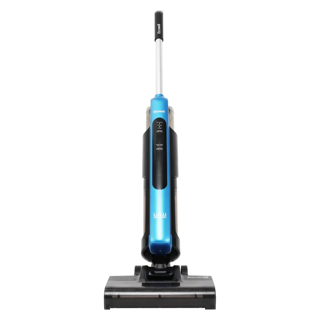 Cordless Multi-Surface Wet Dry Vacuum R52745