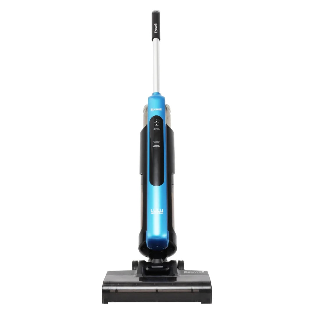 Cordless Multi-Surface Wet Dry Vacuum R52745