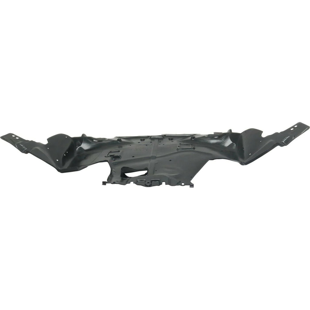 Splash Shield Front For Subaru Impreza J82874