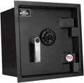 Heavy Duty Wall Safe Mechanical Extra Deep G203611